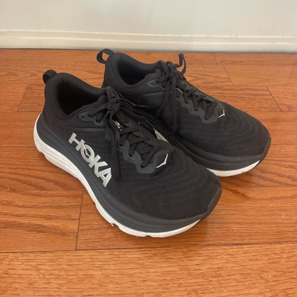 Hoka Gaviota 5